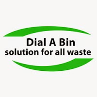 Dial a Bin Limited 1160886 Image 1